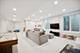 1004 Oak, Winnetka, IL 60093