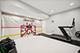 1004 Oak, Winnetka, IL 60093