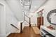 1004 Oak, Winnetka, IL 60093