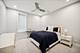 1004 Oak, Winnetka, IL 60093