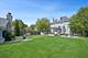1004 Oak, Winnetka, IL 60093