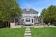 1004 Oak, Winnetka, IL 60093