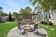 1004 Oak, Winnetka, IL 60093