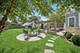 1004 Oak, Winnetka, IL 60093