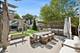 1004 Oak, Winnetka, IL 60093