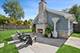 1004 Oak, Winnetka, IL 60093