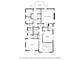 1004 Oak, Winnetka, IL 60093