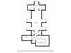 1004 Oak, Winnetka, IL 60093