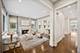 1004 Oak, Winnetka, IL 60093