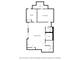 1004 Oak, Winnetka, IL 60093