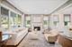 1004 Oak, Winnetka, IL 60093