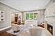 1004 Oak, Winnetka, IL 60093