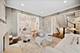 1004 Oak, Winnetka, IL 60093