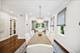 1004 Oak, Winnetka, IL 60093