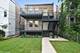 2307 N Springfield Unit 2, Chicago, IL 60647