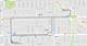 2307 N Springfield Unit 2, Chicago, IL 60647