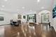 3287 Western, Highland Park, IL 60035