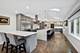 3287 Western, Highland Park, IL 60035