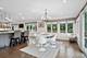 3287 Western, Highland Park, IL 60035
