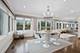 3287 Western, Highland Park, IL 60035