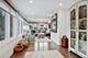 3287 Western, Highland Park, IL 60035