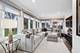 3287 Western, Highland Park, IL 60035
