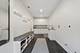 3287 Western, Highland Park, IL 60035