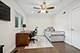 3287 Western, Highland Park, IL 60035