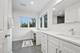 3287 Western, Highland Park, IL 60035