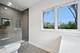 3287 Western, Highland Park, IL 60035