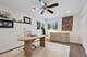 3287 Western, Highland Park, IL 60035