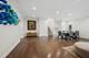 3287 Western, Highland Park, IL 60035