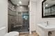 3287 Western, Highland Park, IL 60035