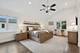 3287 Western, Highland Park, IL 60035