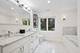 3287 Western, Highland Park, IL 60035