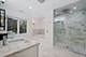 3287 Western, Highland Park, IL 60035