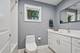 3287 Western, Highland Park, IL 60035