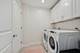 3287 Western, Highland Park, IL 60035