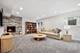 3287 Western, Highland Park, IL 60035