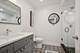 3287 Western, Highland Park, IL 60035