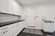 3287 Western, Highland Park, IL 60035
