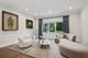 3287 Western, Highland Park, IL 60035