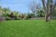 3287 Western, Highland Park, IL 60035