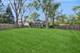 3287 Western, Highland Park, IL 60035