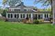 3287 Western, Highland Park, IL 60035