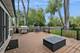 3287 Western, Highland Park, IL 60035