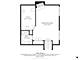 3287 Western, Highland Park, IL 60035
