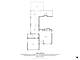3287 Western, Highland Park, IL 60035