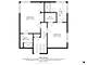 3287 Western, Highland Park, IL 60035