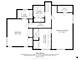 3287 Western, Highland Park, IL 60035